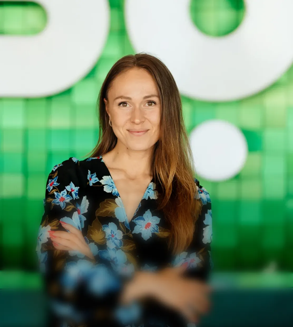 Maria Helena Vallikivi