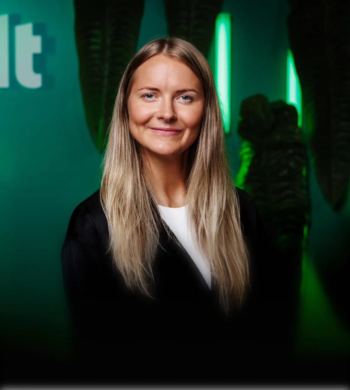 Ave-Liis Saluveer-Vutt
