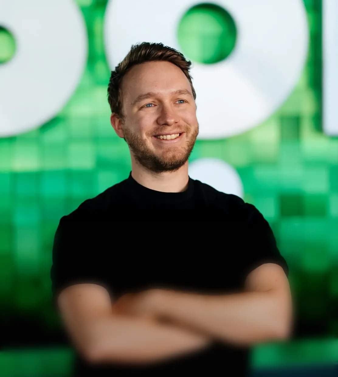 Karl Kogerman