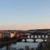 RijekaCroatia