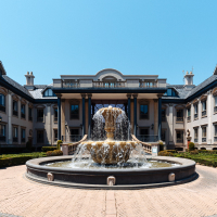 JohannesburgSouth Africa