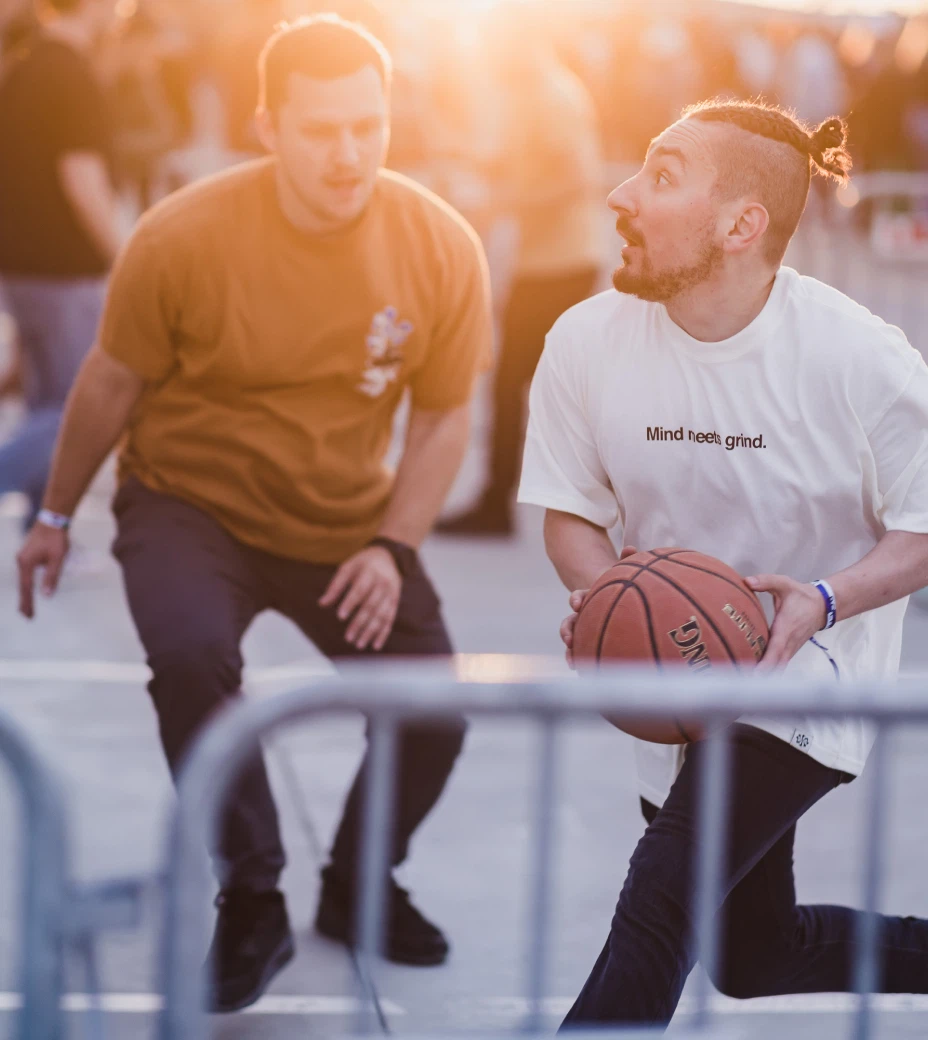 Ensure we have a 0% adjusted gender pay gap.