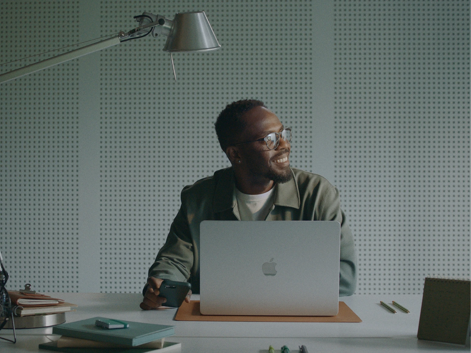 Employee benefits in Estonia