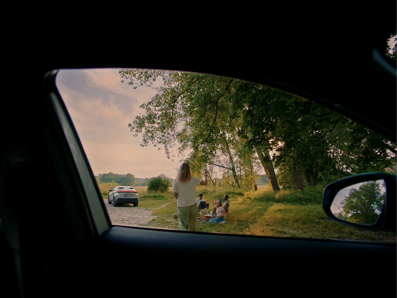 Employee benefits in Estonia