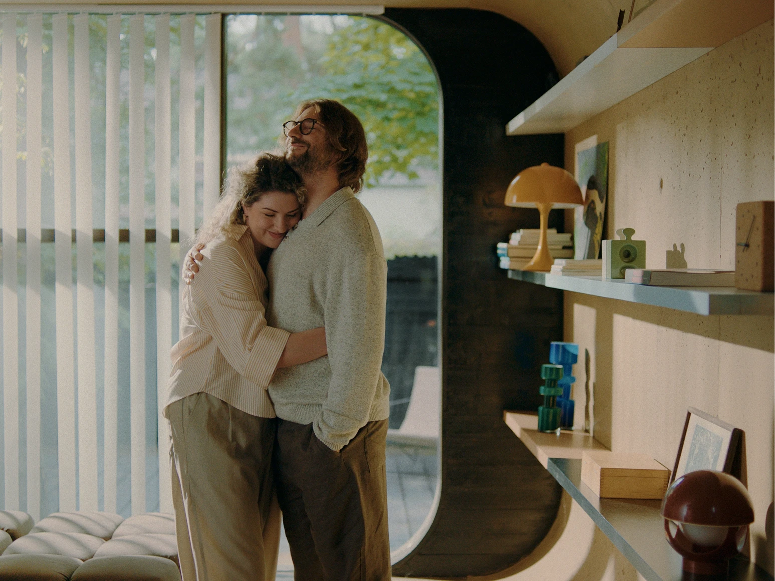 Moving to Estonia — we’ve got you covered