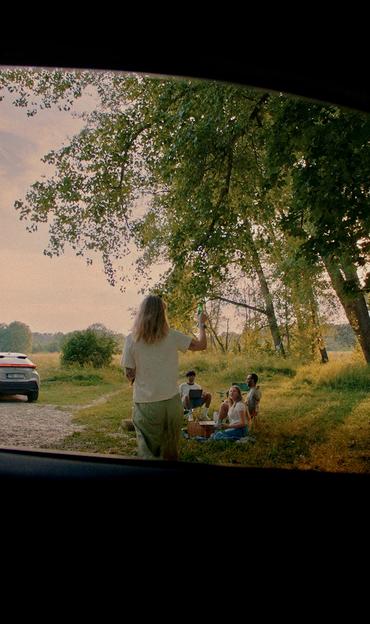 Live an affordable lifestyle