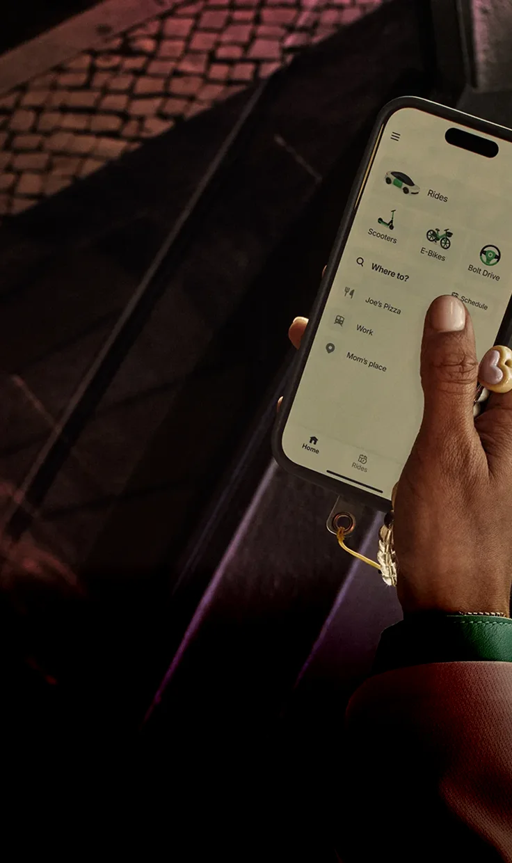 Speak English with ease