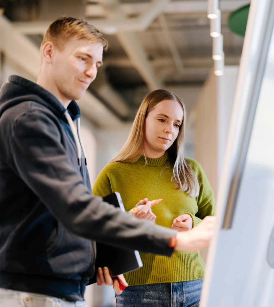 System Design Interview