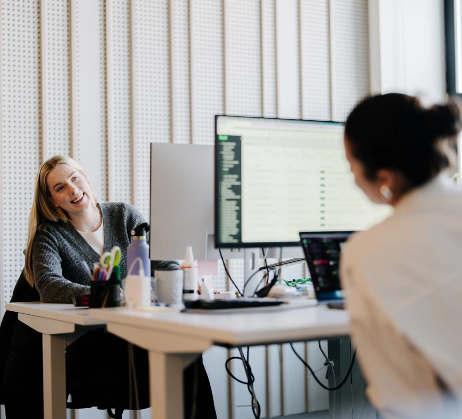 Information Security