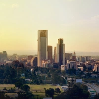 NairobiKenya