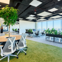 Various locationsPoland