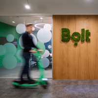 Various locationsUkraine