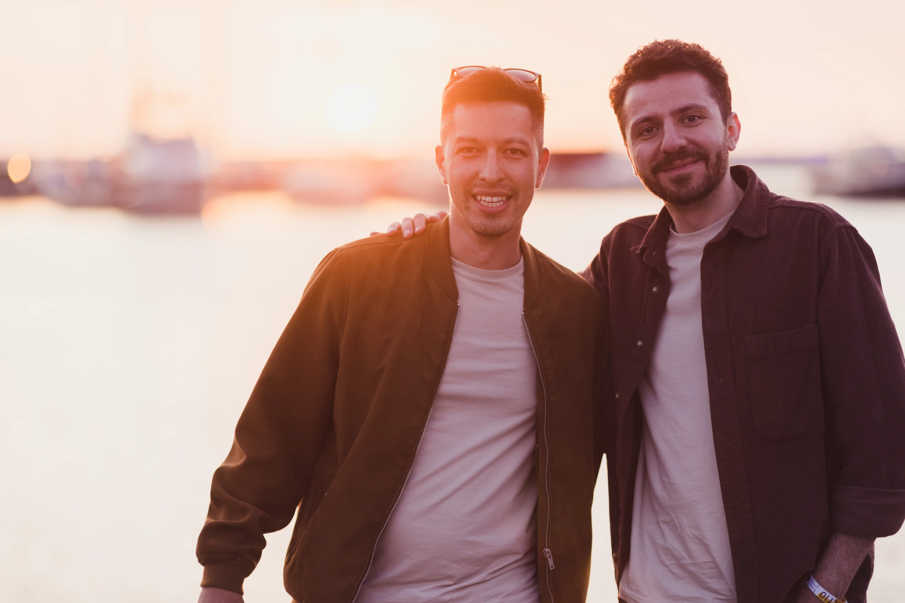 Talent without barriers