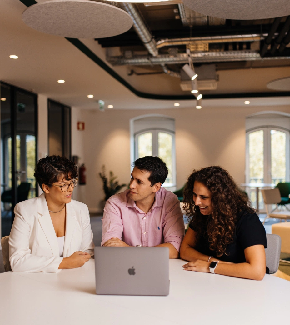 Home task / Portfolio review