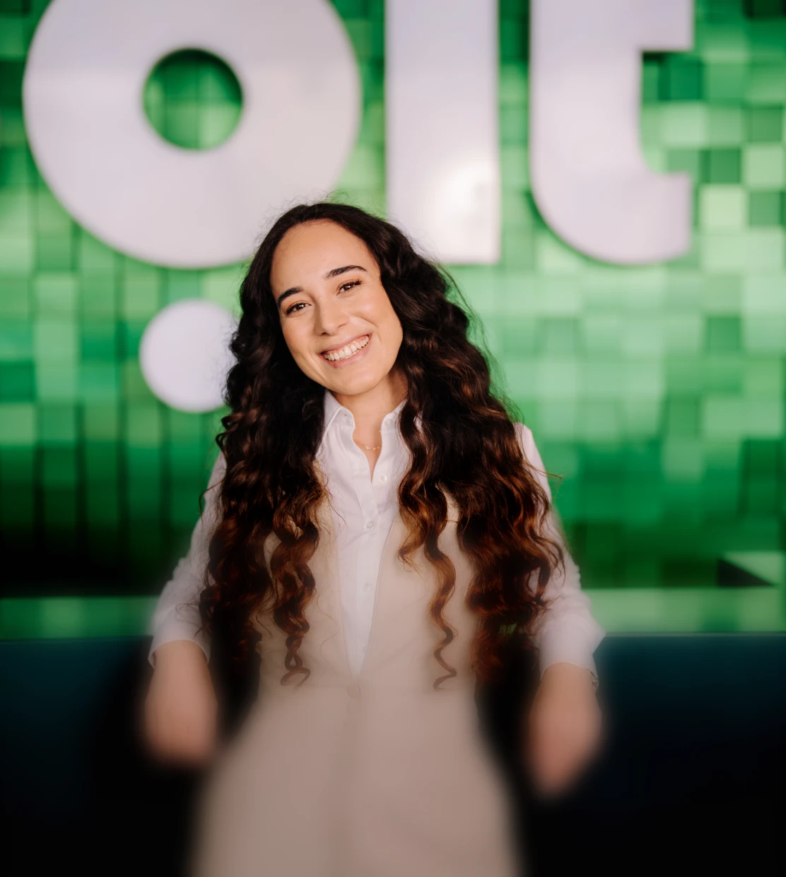 Patrícia Dinis Costa