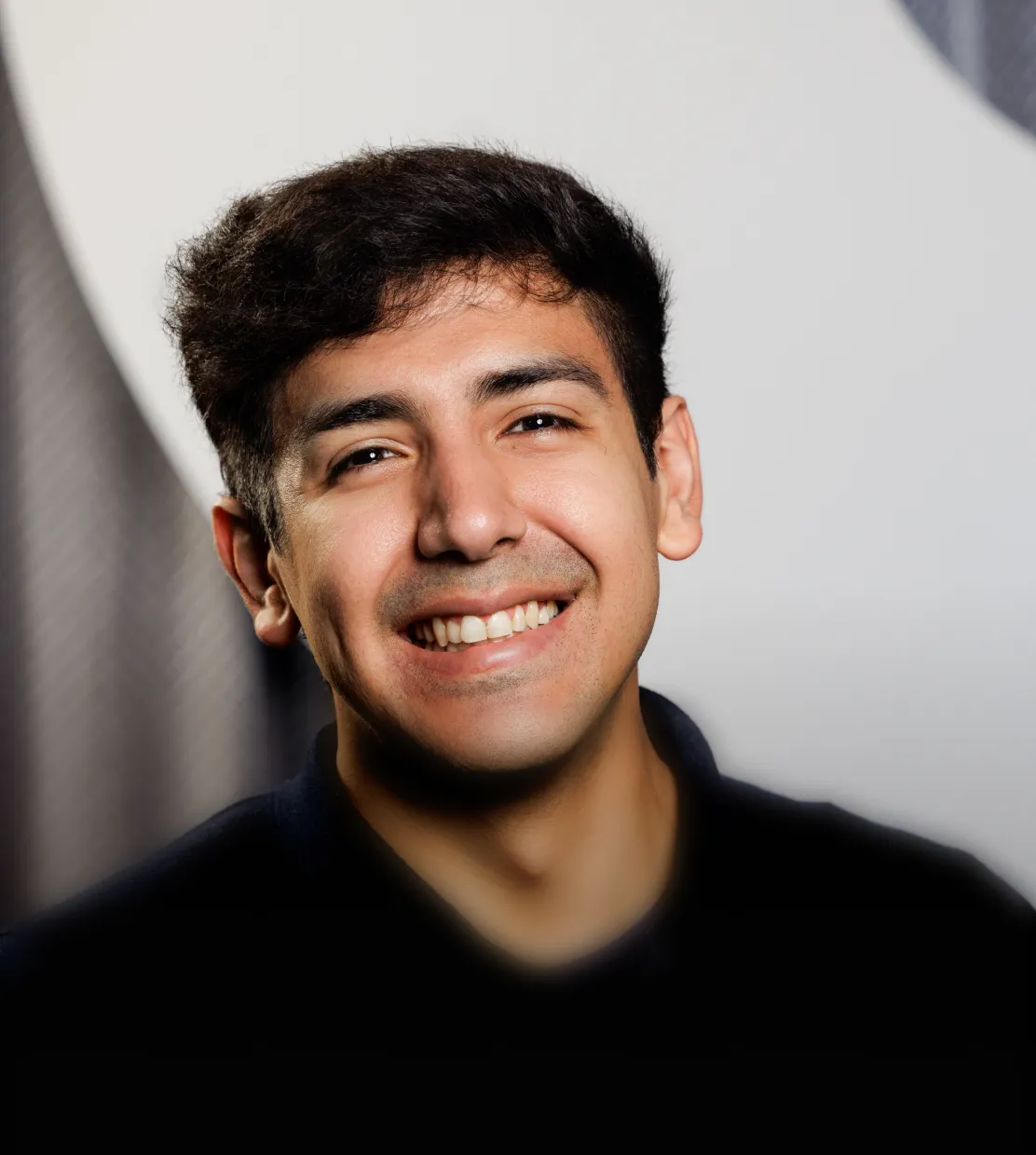 Ignacio Agustin Vrtal