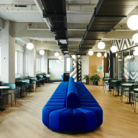 Various locationsGermany