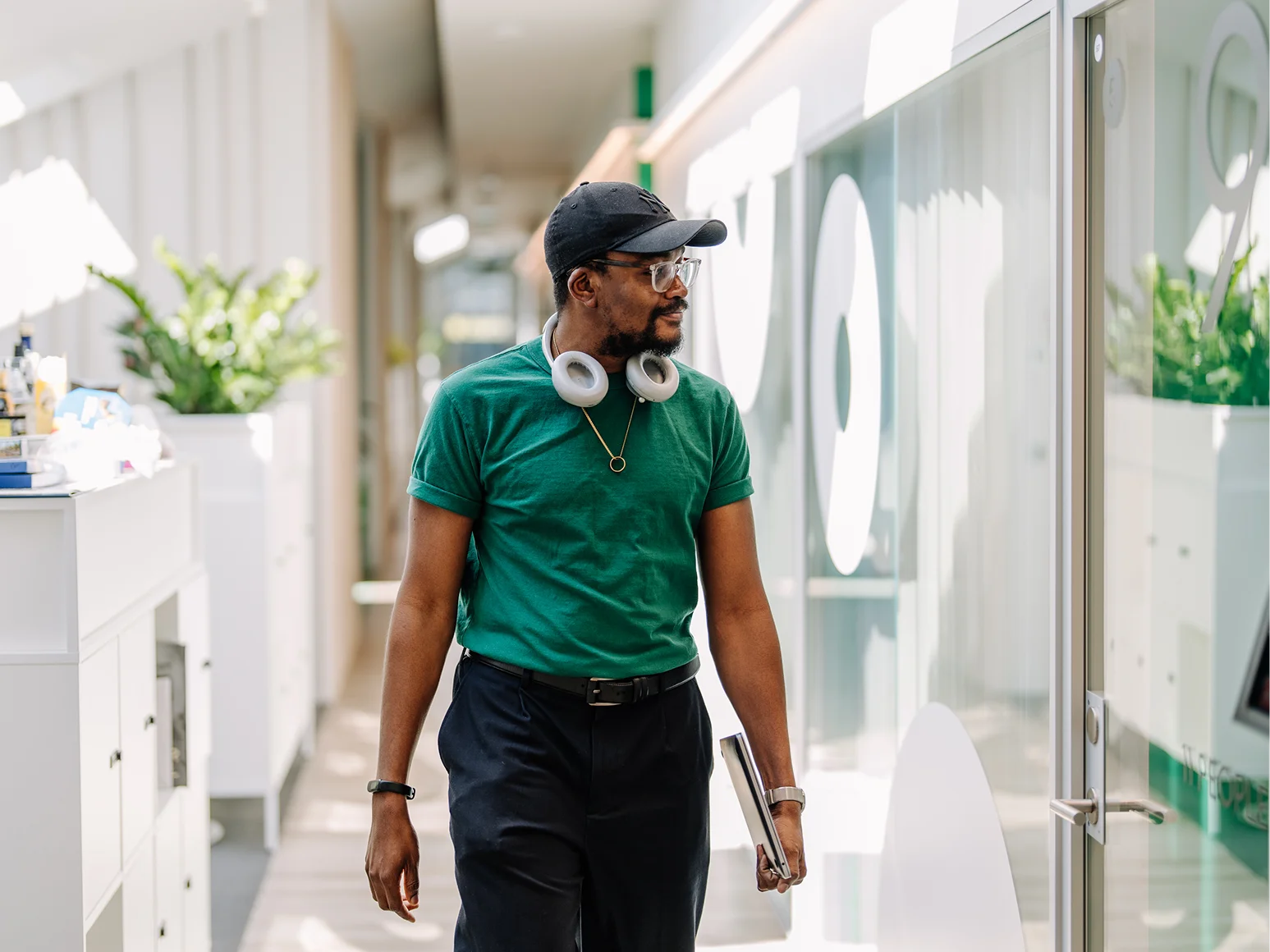 Principal Product Manager