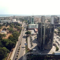 AccraGhana