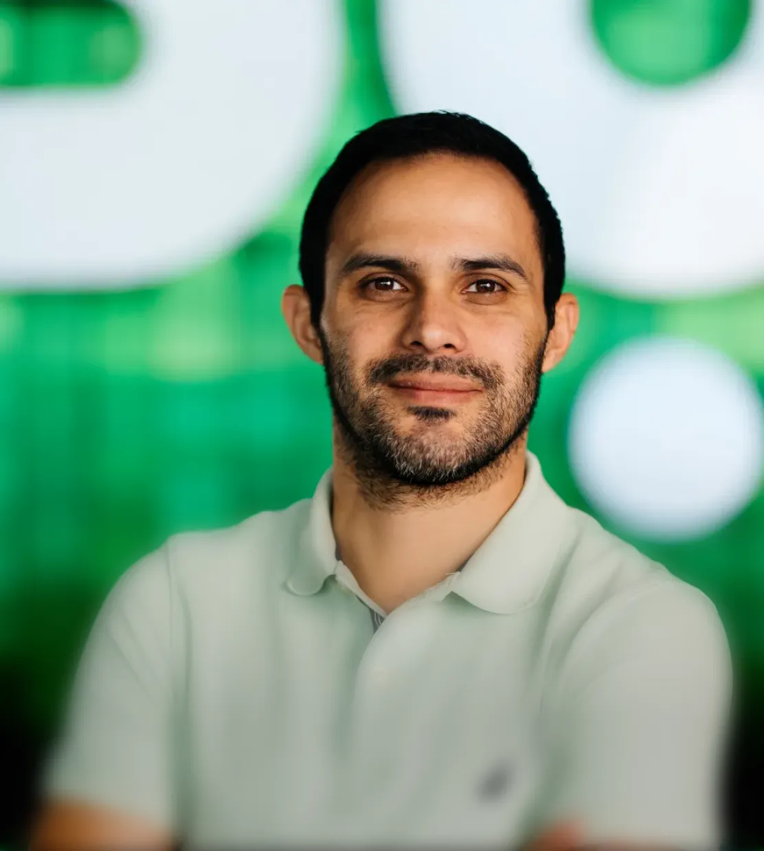 Emmanuel Avalos
