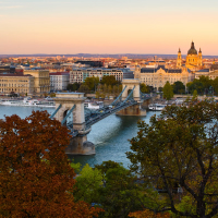 BudapestHungary
