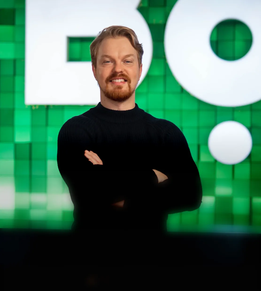 Risto Kukk