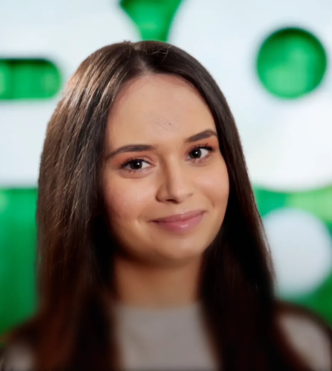 Andreea-Bianca Dumitru